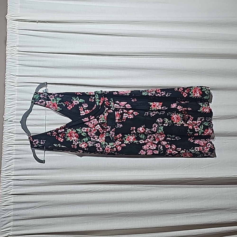 Maurice's 24/7 Mini Dress